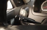 Chevrolet Aveo 11 из 14