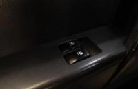 Chevrolet Aveo 7 из 14