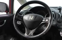 Honda Jazz 11 из 17
