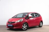 Honda Jazz 3 из 17