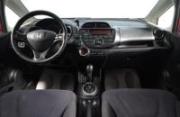 Honda Jazz 8 из 17
