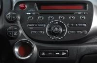 Honda Jazz 10 из 17
