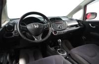 Honda Jazz 7 из 17