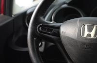 Honda Jazz 12 из 17