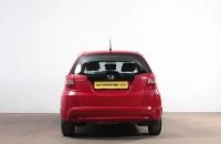 Honda Jazz 5 из 17