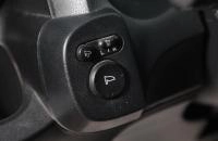 Honda Jazz 16 из 17