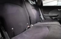 Honda Jazz 17 из 17