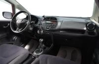 Honda Jazz 9 из 17