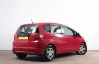Honda Jazz 6 из 17