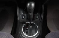 Honda Jazz 14 из 17