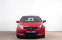 Honda Jazz 2 из 17