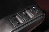 Honda Jazz 15 из 17