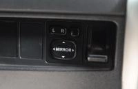 Toyota Ist 14 из 16
