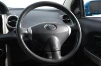 Toyota Ist 11 из 16
