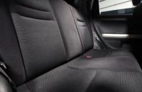 Toyota Ist 15 из 16
