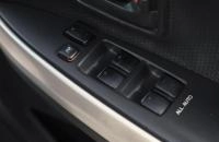 Toyota Ist 13 из 16