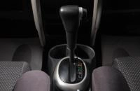 Toyota Ist 12 из 16