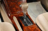 Toyota Camry 15 из 18