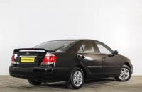 Toyota Camry 6 из 18