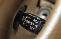 Toyota Camry 18 из 18