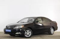 Toyota Camry 3 из 18