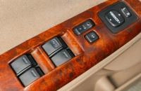 Toyota Camry 16 из 18