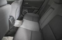 Mazda 3 9 из 19