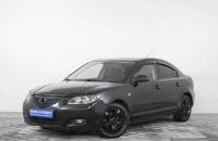 Mazda 3 3 из 19