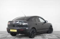 Mazda 3 6 из 19