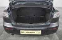 Mazda 3 7 из 19