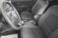 Mazda 3 8 из 19