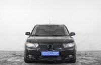 Mazda 3 2 из 19