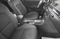 Mazda 3 11 из 19