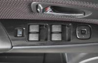 Mazda 3 19 из 19