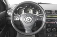Mazda 3 15 из 19