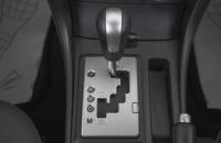 Mazda 3 18 из 19