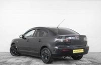 Mazda 3 4 из 19