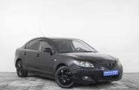 Mazda 3 1 из 19