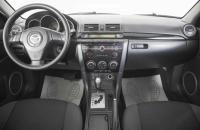 Mazda 3 13 из 19