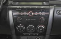 Mazda 3 17 из 19