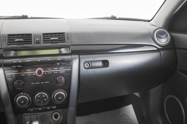 Mazda 3 14 из 19