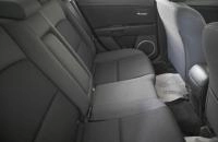 Mazda 3 10 из 19
