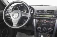 Mazda 3 12 из 19