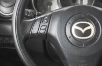 Mazda 3 16 из 19