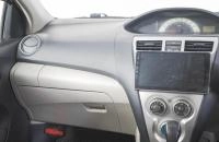 Toyota Belta 12 из 20
