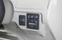 Toyota Belta 18 из 20