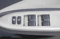 Toyota Belta 20 из 20