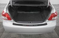 Toyota Belta 7 из 20