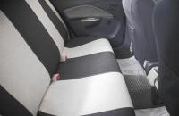 Toyota Belta 10 из 20