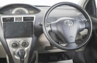 Toyota Belta 14 из 20